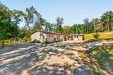 530 Lake Turner - Photo 53