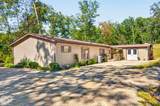 530 Lake Turner - Photo 54