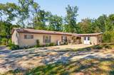 530 Lake Turner - Photo 55