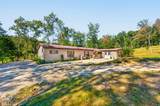 530 Lake Turner - Photo 56