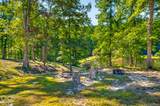 530 Lake Turner - Photo 57
