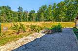530 Lake Turner - Photo 58
