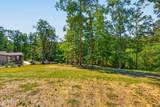 530 Lake Turner - Photo 59
