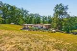530 Lake Turner - Photo 60