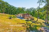 530 Lake Turner - Photo 7