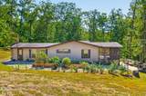 530 Lake Turner - Photo 61