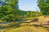 530 Lake Turner - Photo 62