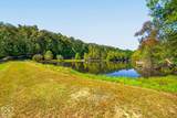 530 Lake Turner - Photo 63