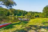 530 Lake Turner - Photo 64