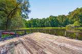 530 Lake Turner - Photo 66