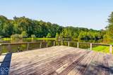 530 Lake Turner - Photo 67