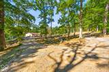 530 Lake Turner - Photo 68
