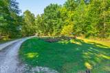 530 Lake Turner - Photo 69