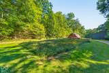 530 Lake Turner - Photo 70