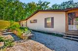 530 Lake Turner - Photo 8