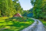 530 Lake Turner - Photo 71