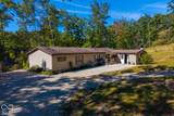 530 Lake Turner - Photo 78