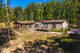 530 Lake Turner - Photo 79