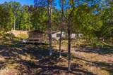 530 Lake Turner - Photo 80