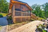 530 Lake Turner - Photo 9
