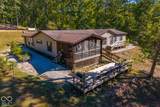 530 Lake Turner - Photo 81