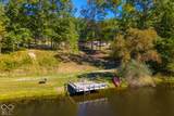 530 Lake Turner - Photo 82
