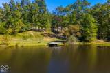 530 Lake Turner - Photo 83