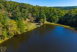530 Lake Turner - Photo 84