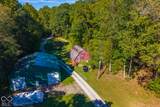 530 Lake Turner - Photo 86