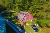 530 Lake Turner - Photo 87