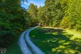 530 Lake Turner - Photo 88