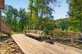 530 Lake Turner - Photo 10