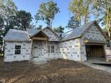 645 Gettysburg - Photo 1