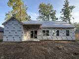 645 Gettysburg - Photo 2