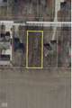 645 Gettysburg - Photo 3