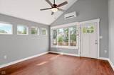 752 Miley Avenue - Photo 11