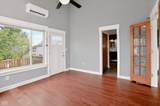 752 Miley Avenue - Photo 12