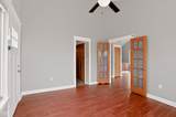 752 Miley Avenue - Photo 13