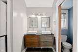 752 Miley Avenue - Photo 14