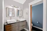 752 Miley Avenue - Photo 15