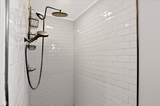 752 Miley Avenue - Photo 16