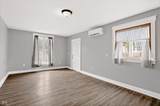 752 Miley Avenue - Photo 18