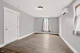 752 Miley Avenue - Photo 19