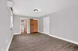 752 Miley Avenue - Photo 20