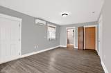 752 Miley Avenue - Photo 21