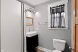 752 Miley Avenue - Photo 22