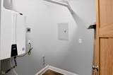 752 Miley Avenue - Photo 24