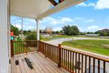 752 Miley Avenue - Photo 25