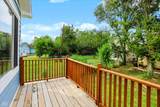 752 Miley Avenue - Photo 26