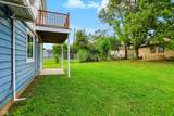 752 Miley Avenue - Photo 27